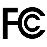 fc